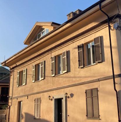 San Martino Holiday Apartments