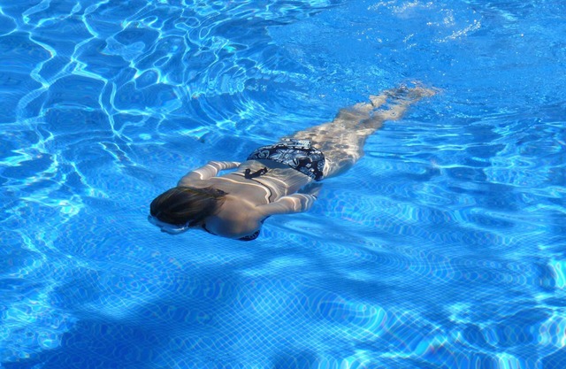 Sanctum London Belsize Road