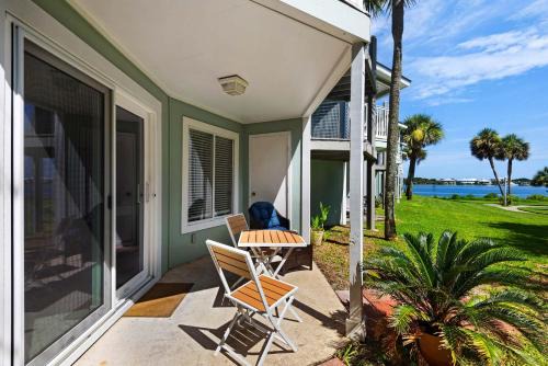 Sand Dollar W-101