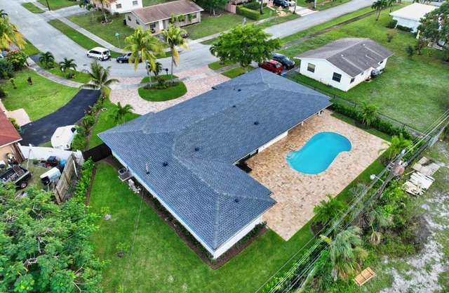 Sandals Beach Cottage