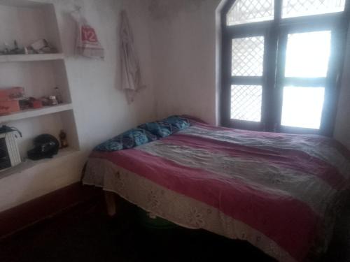 Sangeeta Home stay