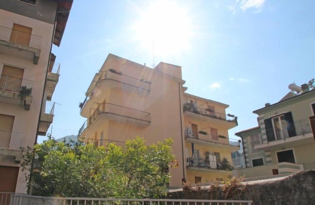 Sant'Antonio by Interhome