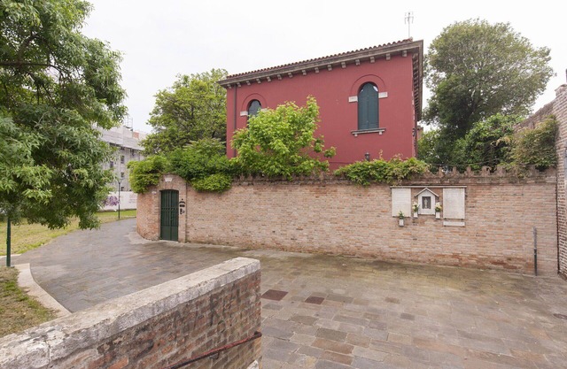 Santa Marta Suite, Cozy 1 Br Apartment By Halldis