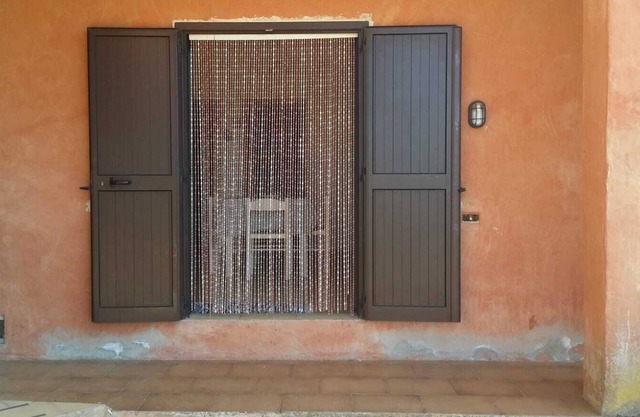 SANTA TERESA HOLIDAY HOME