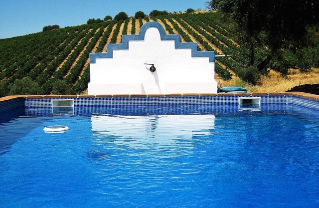 Sao Pedro Do Corval: Country Cottage / Gite - São Pedro do Corval