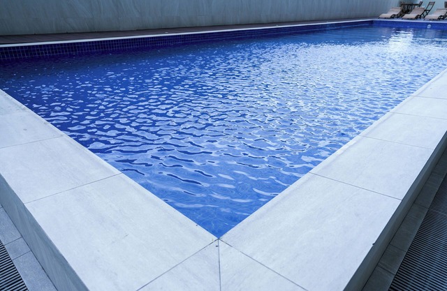 Sapphire Seaview Park