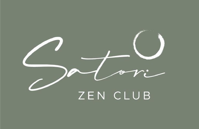 Satori Zen Club