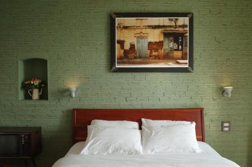 Savansumran สะหวันสำราญ