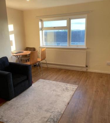 Sayed Luqman Property