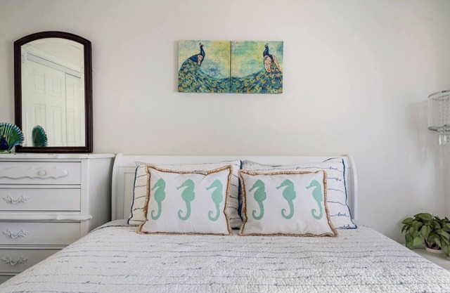 Scallops & Manatees - Adorable 2/2 in Crystal River, Fl