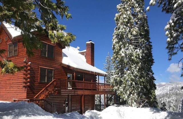 Scenic Wonders & Apt.