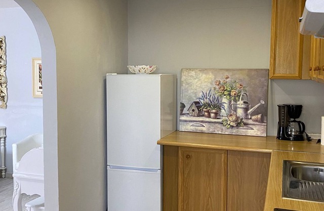 Schönes Apartment im Herzen Teneriffas - Ruhig - Aussenpool