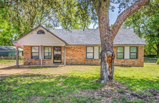 Schoolfield Collective