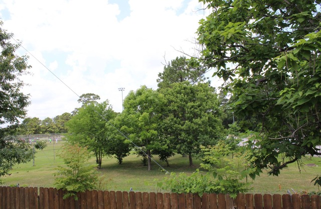 Scottish Inns Westcott Street