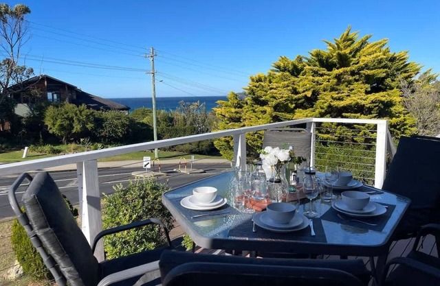 Scotts Ocean View Sum