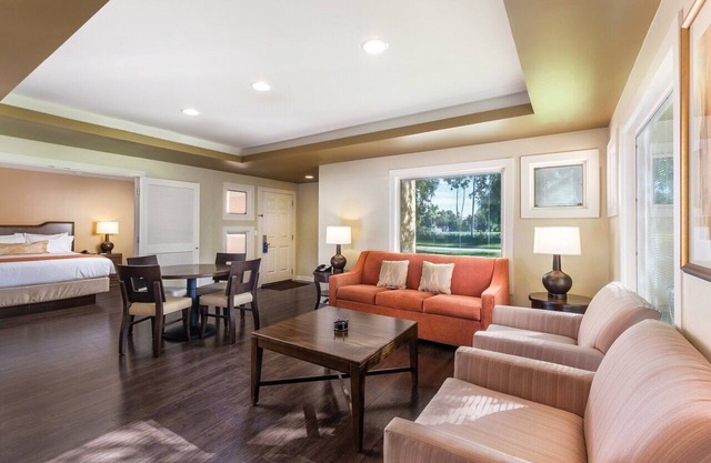 Scottsdale.Spring Training.Golf.Super Bowl