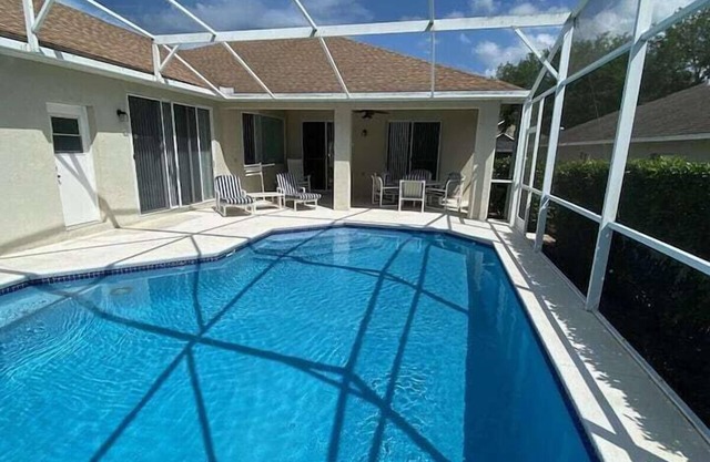 SD2216MC – Golf-side 5-Bed Villa with Private Pool