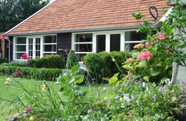 Sea, beach, tranquility, sun and nature