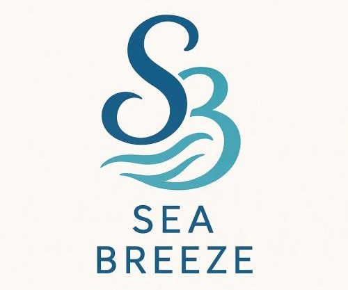 Sea Breeze