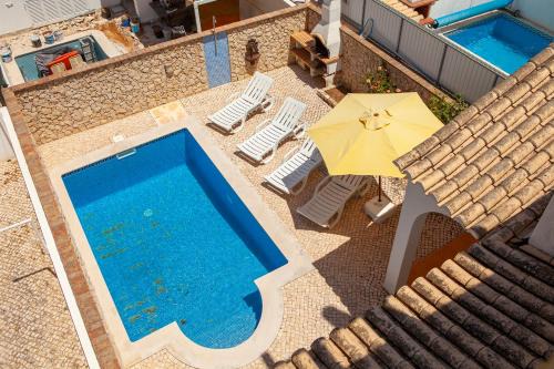 Sea Breeze Guesthouse