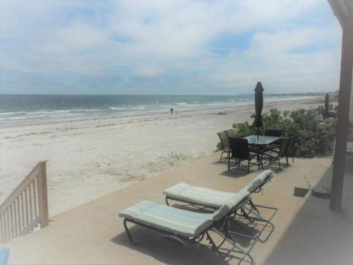 Sea Breeze - W007 Brought to you by GetAway Vacations