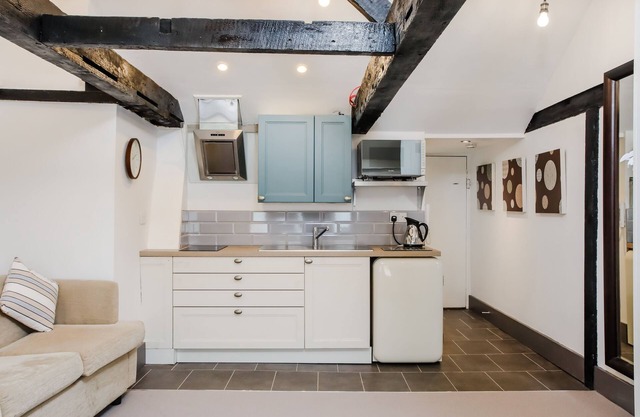 Sea La Vie - East Street