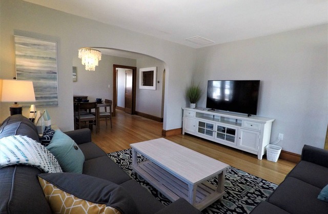 Sea Level Sanctuary in Seaside Park