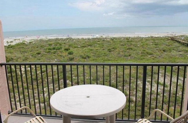 Sea Place 11206