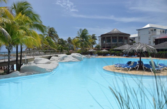 Sea Sun Manga Mangano