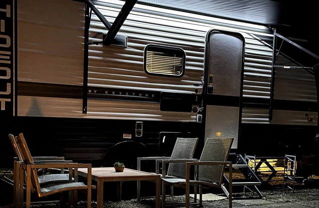 @ Sea To StarsEscape to Nature's Embrace