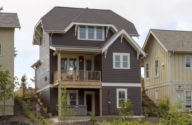 Seabrook's Buoyed By Love: Dog Friendly, Hot Tub!