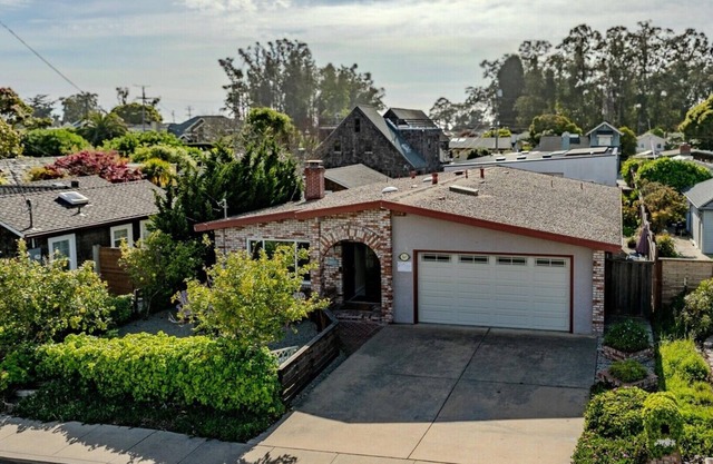 Seahaven by the Beach