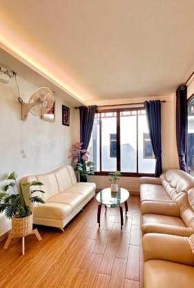 Seamthong Resort เสียมทองรีสอร์ท