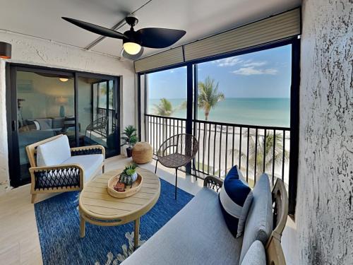 Seaside 304