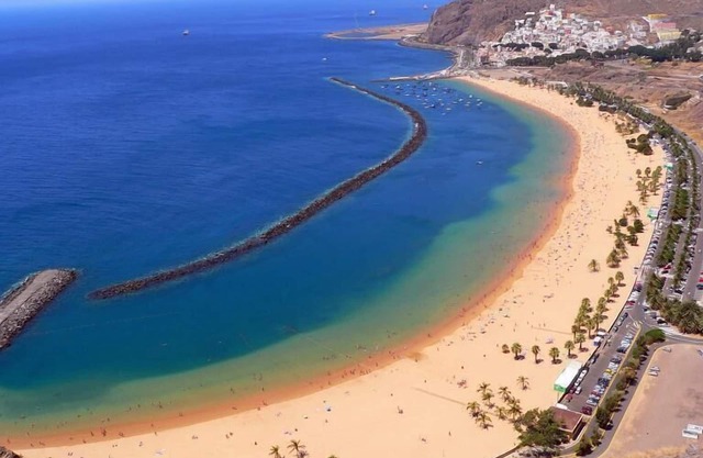 SEASIDE APARTMENT TERRACE WIFI