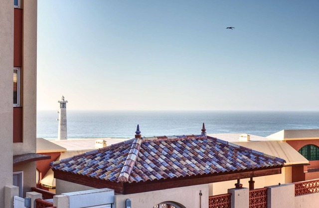 Seaside House Morrojable La Ilusión