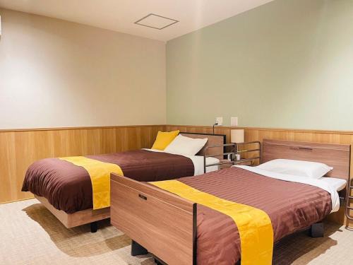 Seaside house & Terrace SEAGULL - Vacation STAY 80513v