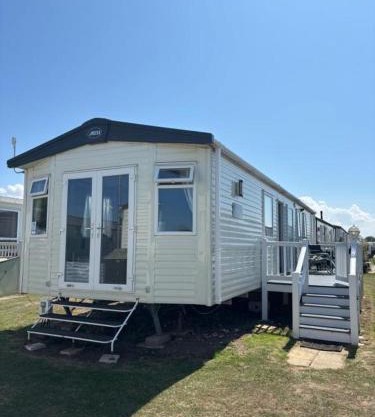 Seaview Holiday Rentals - ABI Oakley