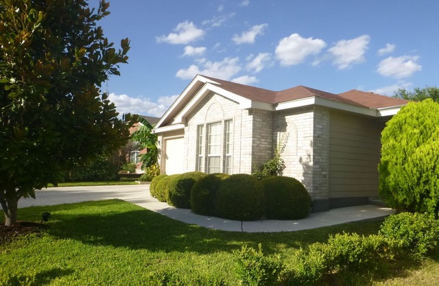 SeaWorld and Lackland AFB, Families & Seniors, Nice and Comfortable Home