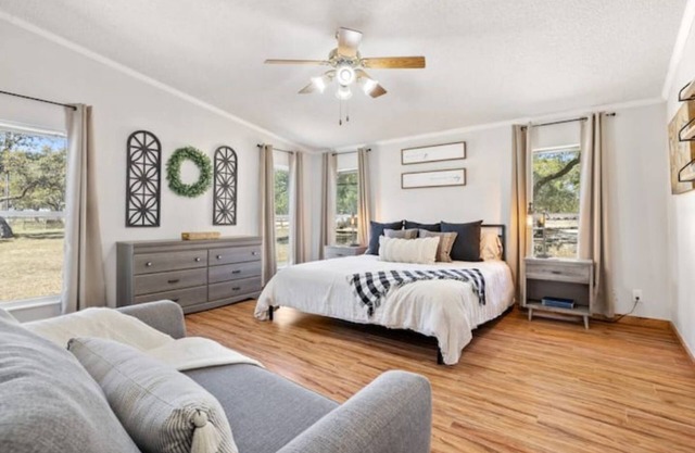 Secluded 5-bedroom home in the Texas Hill Country