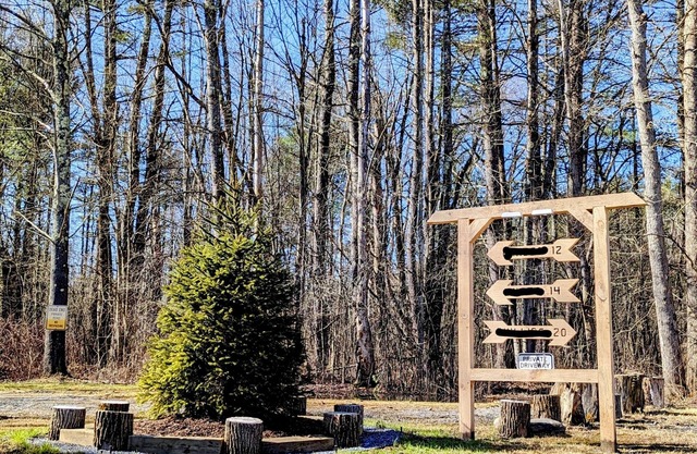 Secluded Lake House near Saratoga Springs, NY