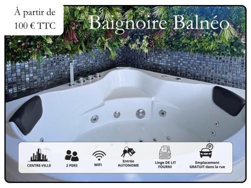 Secret passage "Best Quality"