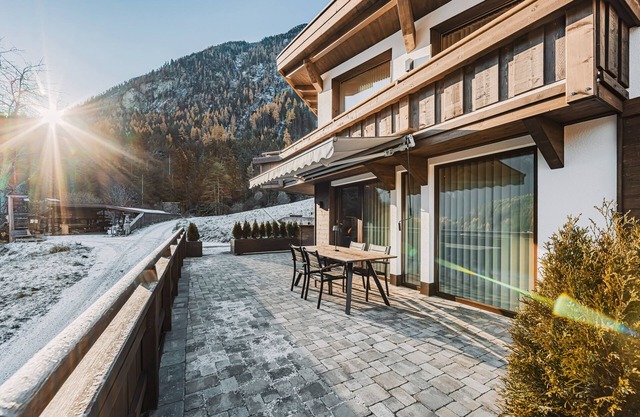 See the Holiday Home with Lake View, Private Terrace and Wi-Fi