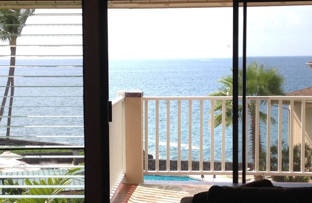 SEE the SEA @ SEA VILLAGE RESORT nSUPER SPRING INTO SUMMER SPECIAL GETAWAY RATES