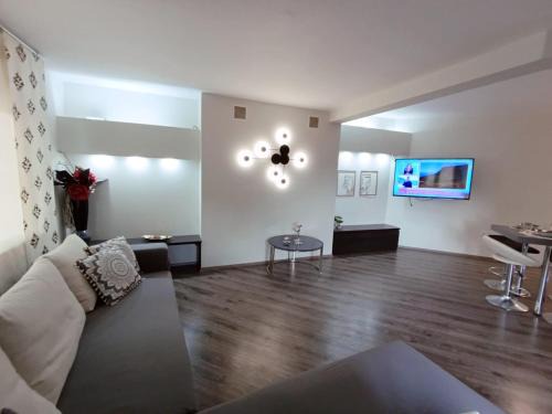 Seferi4suite Ioannina