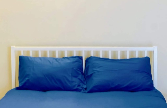 Seharcation: Stylish 1BR Urban Hideout in Prime Location