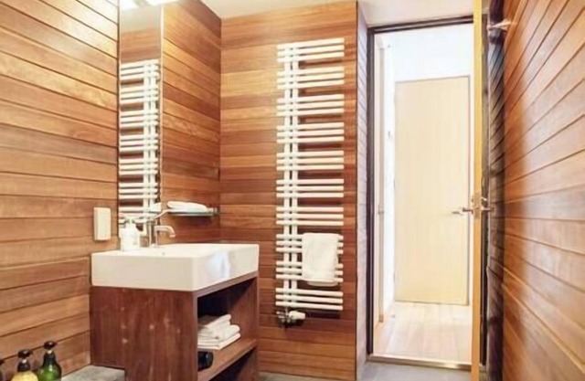 Sekka Ni 1 by Elite Havens