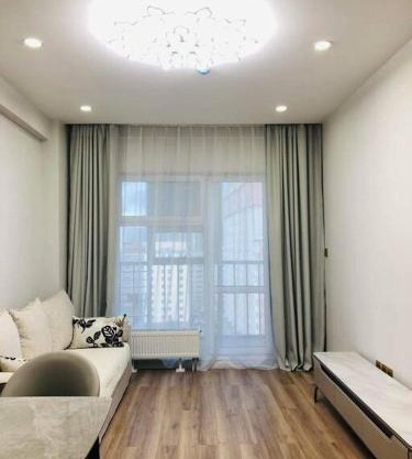 Selbe Apartment "USA Embassy proximity"