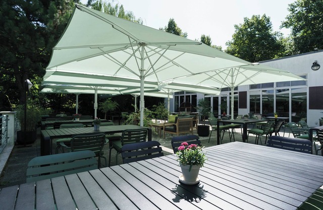 Seminaris Avendi Hotel Potsdam