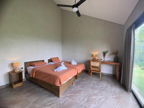 sena guesthouse